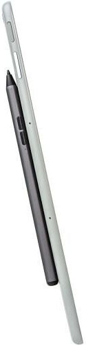 Zagg G2 Ψηφιακή Γραφίδα Αφής σε Μαύρο χρώμα 109917203 - Image 3