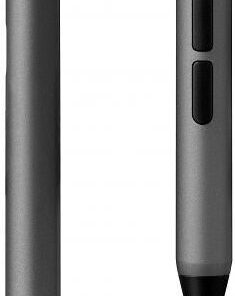 Alternative view of Zagg G2 Ψηφιακή Γραφίδα Αφής σε Μαύρο χρώμα 109917203
