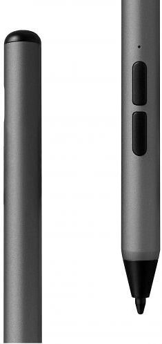 Zagg G2 Ψηφιακή Γραφίδα Αφής σε Μαύρο χρώμα 109917203 - Image 2