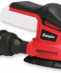 Energizer 3SD05 Έκκεντρο Τριβείο 380W
