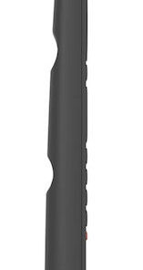 Alternative view of HAMA Universal Τηλεχειριστήριο 8in1 για Τηλεοράσεις