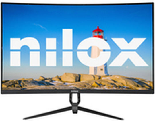 Nilox NXM27FHD18001 Monitor 27" FHD 1920x1080 180Hz - Image 4