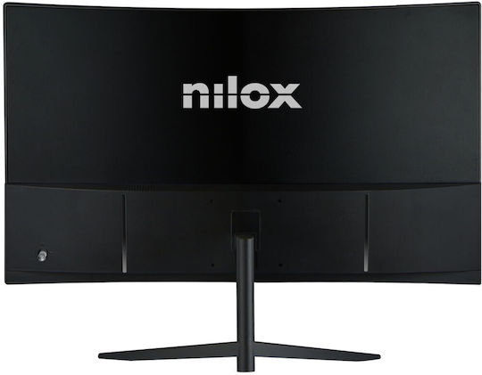 Nilox NXM27FHD18001 Monitor 27" FHD 1920x1080 180Hz - Image 5
