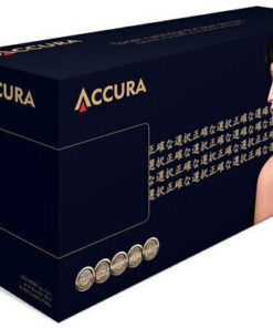 Alternative view of Accura Συμβατό Toner για Laser Εκτυπωτή Samsung CLT - K404S Μαύρο