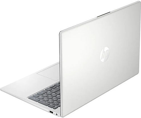 HP 15-fd0066nw 15.6" FHD (i3-N305U/8GB/512GB SSD/No OS) (International English Keyboard) - Image 3