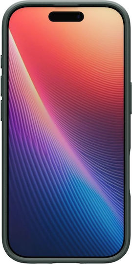 Spigen Thin Fit Mag Back Cover Πλαστικό Πράσινο (iPhone 17) ACS10374 - Image 7