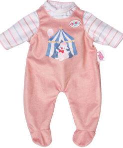 Alternative view of ZAPF Creation Baby Born Αξεσουάρ 838808