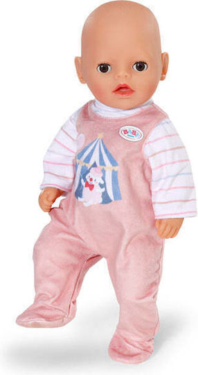 ZAPF Creation Baby Born Αξεσουάρ 838808 - Image 4