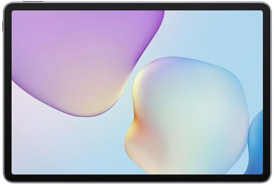 Huawei MatePad PaperMatte Edition 11.5" Tablet (8GB/256GB/US Keyboard & Stylus) Space Gray - Image 2