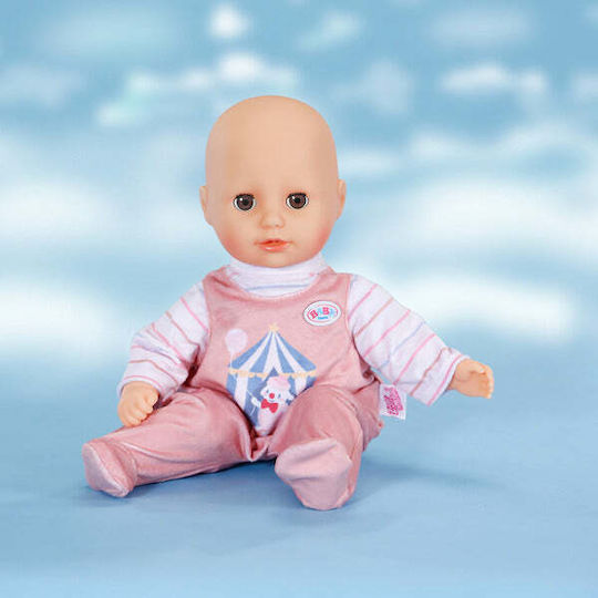 ZAPF Creation Baby Born Αξεσουάρ 838808 - Image 5