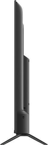 Kivi Smart Τηλεόραση 50" 4K UHD LED 43U740NB HDR (2022) - Image 3