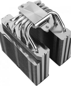 Alternative view of Thermalright Frost Commander 140 Ψύκτρα Επεξεργαστή