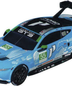 Carrera Ford Αυτοκινητάκι