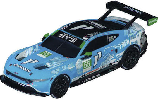 Carrera Ford Αυτοκινητάκι - Image 2