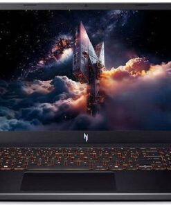 Acer NITRO V 15 15.6" IPS FHD 165Hz (i9-13900H/16GB/512GB SSD/GeForce RTX 5060/W11 Home) (US Keyboard)