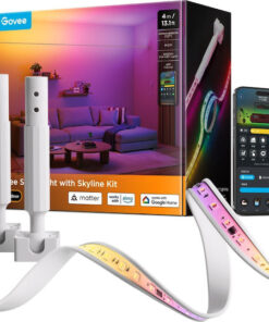 Govee Ταινία LED H61B83H1