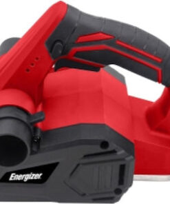 Energizer 3PL01 Έκκεντρο Τριβείο 82mm Μπαταρίας 20V