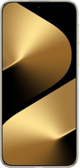Huawei Pura 80 Ultra (16/512GB) Prestige Gold - Image 2