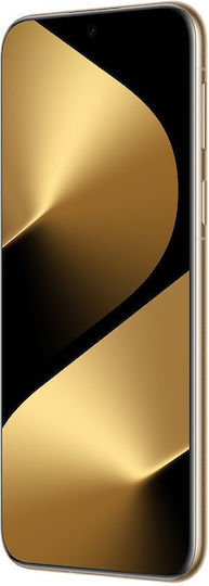 Huawei Pura 80 Ultra (16/512GB) Prestige Gold - Image 4