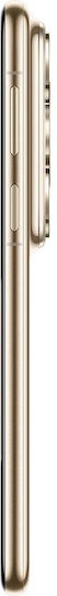 Huawei Pura 80 Ultra (16/512GB) Prestige Gold - Image 5