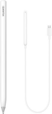Huawei M-Pencil (3rd Gen) Package Γραφίδα Αφής με Palm Rejection MatePad Pro 13026049 - Image 2