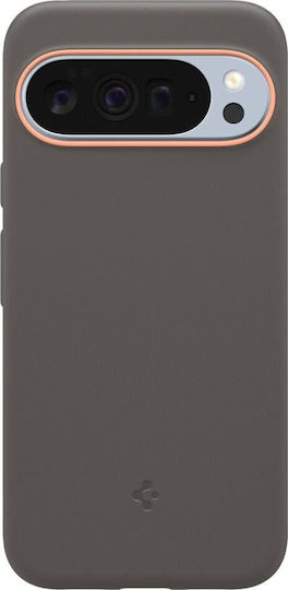 Spigen Nano Pop Mag Back Cover Σιλικόνης Γκρι (Google Pixel 10 Pro XL) ACS09735 - Image 3