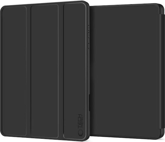 Tech-protect Sc Pen Galaxy Tab S11 11.0 X730 X736 Black - Image 2