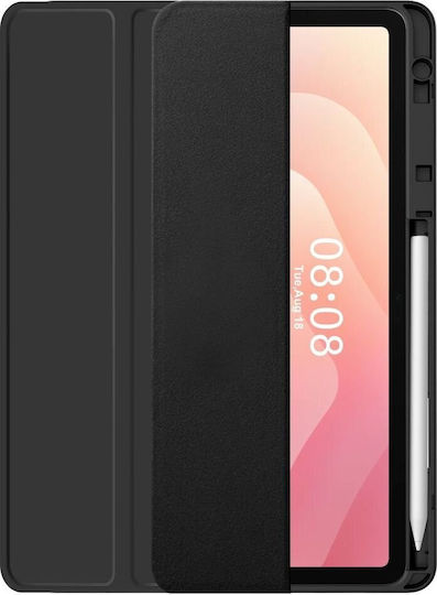 Tech-protect Sc Pen Galaxy Tab S11 11.0 X730 X736 Black - Image 3