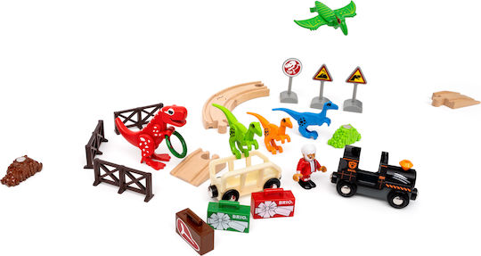 Ravensburger Παιχνίδι Μινιατούρα για 3+ Ετών - Image 4