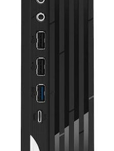 MSI PRO DP21 14M-888EU Desktop PC (i7-14700/16GB DDR5/1TB SSD/W11 Pro)