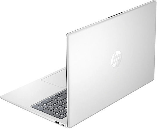 HP 15-fc0217nw 15.6" FHD (Ryzen 7-5825U/16GB/512GB SSD/W11 Home) Gold (US Keyboard) - Image 3