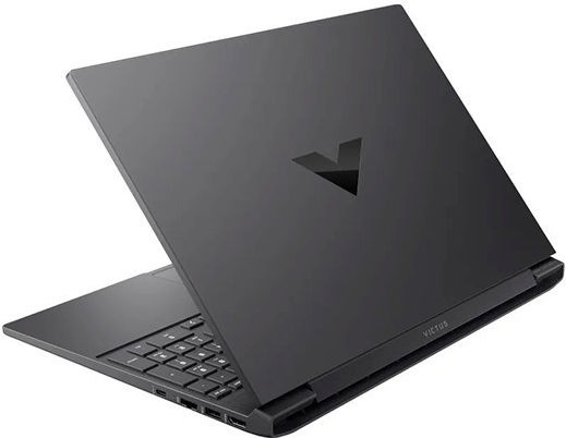 HP Victus 15-fb3231nw 15.6" IPS FHD 144Hz (Ryzen 7-7445HS/16GB/512GB SSD/GeForce RTX 3050/W11 Home) (US Keyboard) - Image 3