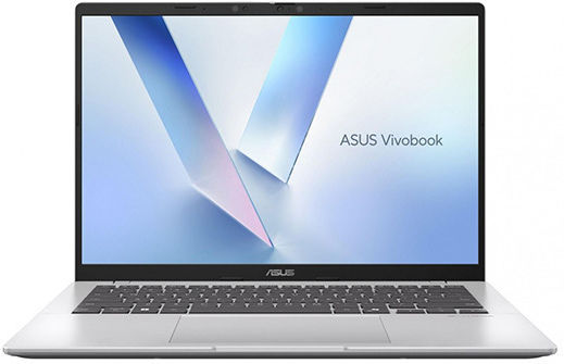 Asus VivoBook 90NB1603-M00640 14" FHD+ (Snapdragon-X X1-26-100/16GB/512GB SSD/W11 Home) (US Keyboard) - Image 3