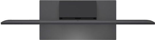 LG Smart Τηλεόραση 43" 4K UHD QNED QNED86 Evo AI HDR (2025) 43QNED86A3C - Image 9