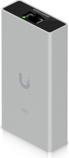 Ubiquiti UACC-Adapter-RJ45-USBC-10GE USB-C Αντάπτορας Δικτύου για Ενσύρματη σύνδεση Ethernet