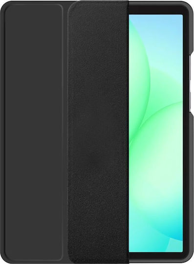Tech-protect Smartcase Galaxy Tab A9 A11 8.7 X110 X115 X133 X135 Black - Image 3