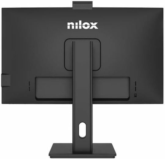 Nilox NXM24RWEB02B IPS Monitor 24" FHD 1920x1080 - Image 4