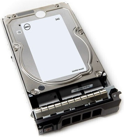 Dell 400-AHID 8TB - Image 4
