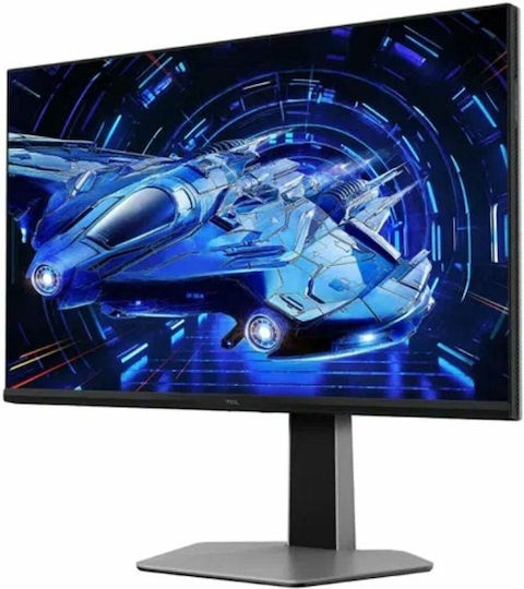 TCL 25G64 QD-Mini LED HDR Monitor 24.5" FHD 1920x1080 300Hz - Image 5