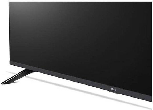 LG Smart Τηλεόραση 43" Full HD LED AI LR60 HDR (2024) 43LR60006LA - Image 6