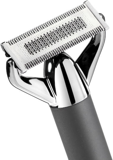 Babyliss OT996E Ξυριστική Μηχανή Προσώπου Επαναφορτιζόμενη - Image 14