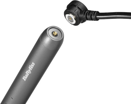 Babyliss OT996E Ξυριστική Μηχανή Προσώπου Επαναφορτιζόμενη - Image 16