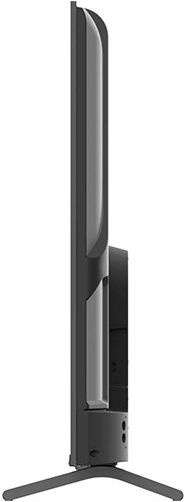 Blaupunkt Smart Τηλεόραση 55" Full HD QLED 55QBG6000S HDR (2025) - Image 4