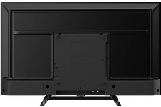 Blaupunkt Smart Τηλεόραση 32" Full HD QLED 32QBG6000S HDR (2025) - Image 5