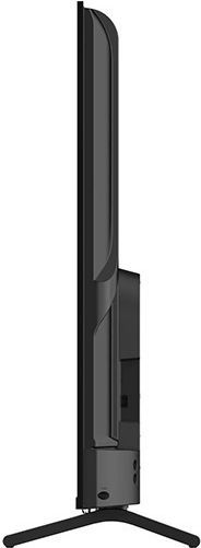 Blaupunkt Smart Τηλεόραση 65" 4K UHD Mini LED 65MBG7000S HDR (2025) - Image 4