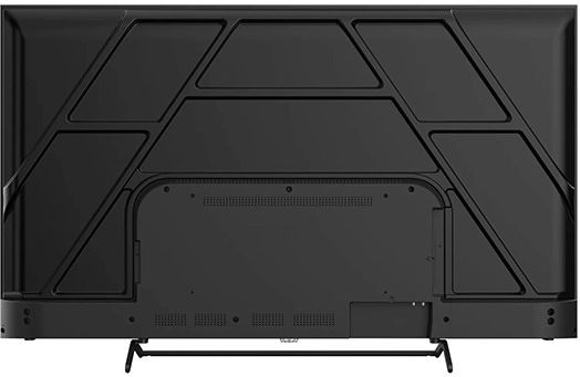 Blaupunkt Smart Τηλεόραση 65" 4K UHD Mini LED 65MBG7000S HDR (2025) - Image 5