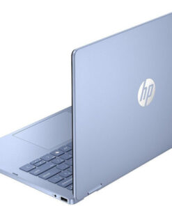Alternative view of HP OmniBook 5 Flip 14-fp0004nw 14" FHD+ (Core 5-120U/16GB/512GB SSD/W11 Home) (US Keyboard)