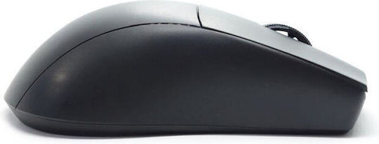 Redragon K1NG PRO MAX M918 Ασύρματο Gaming Ποντίκι 26000 DPI Μαύρο - Image 3