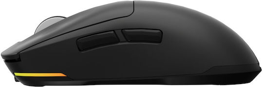 Genesis Krypton 660 Ασύρματο Gaming Ποντίκι 12000 DPI Μαύρο - Image 7