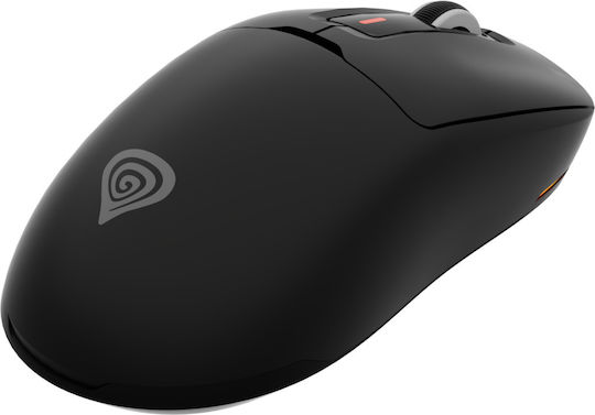 Genesis Krypton 660 Ασύρματο Gaming Ποντίκι 12000 DPI Μαύρο - Image 6